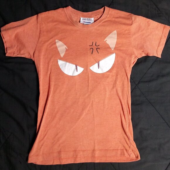 Vintage Funimation Fruits Basket T-Shirt - Picture 2 of 7